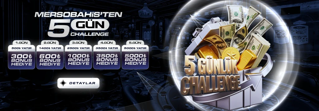 5gun-chalance-mersobahis