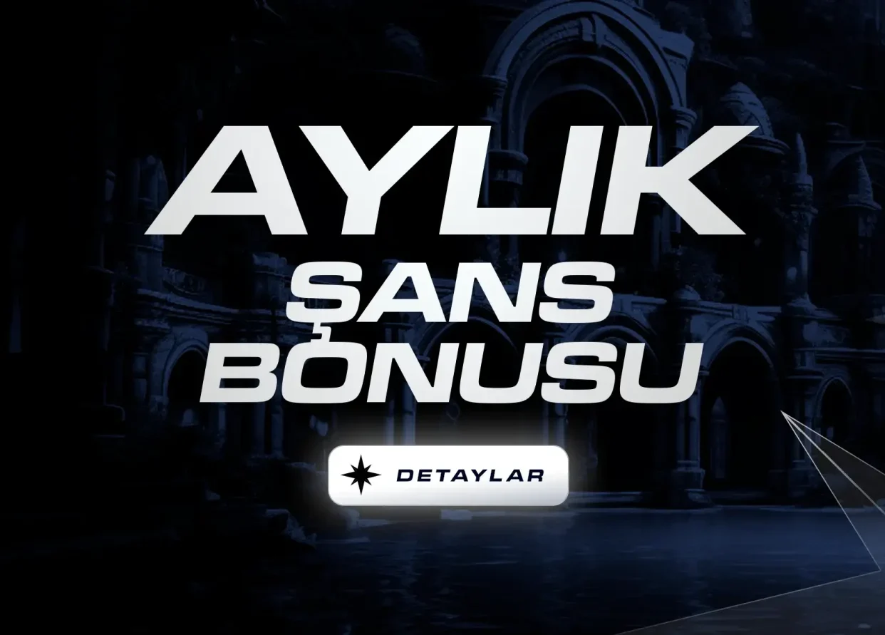 aylık-sans-bonusu-mersobahis