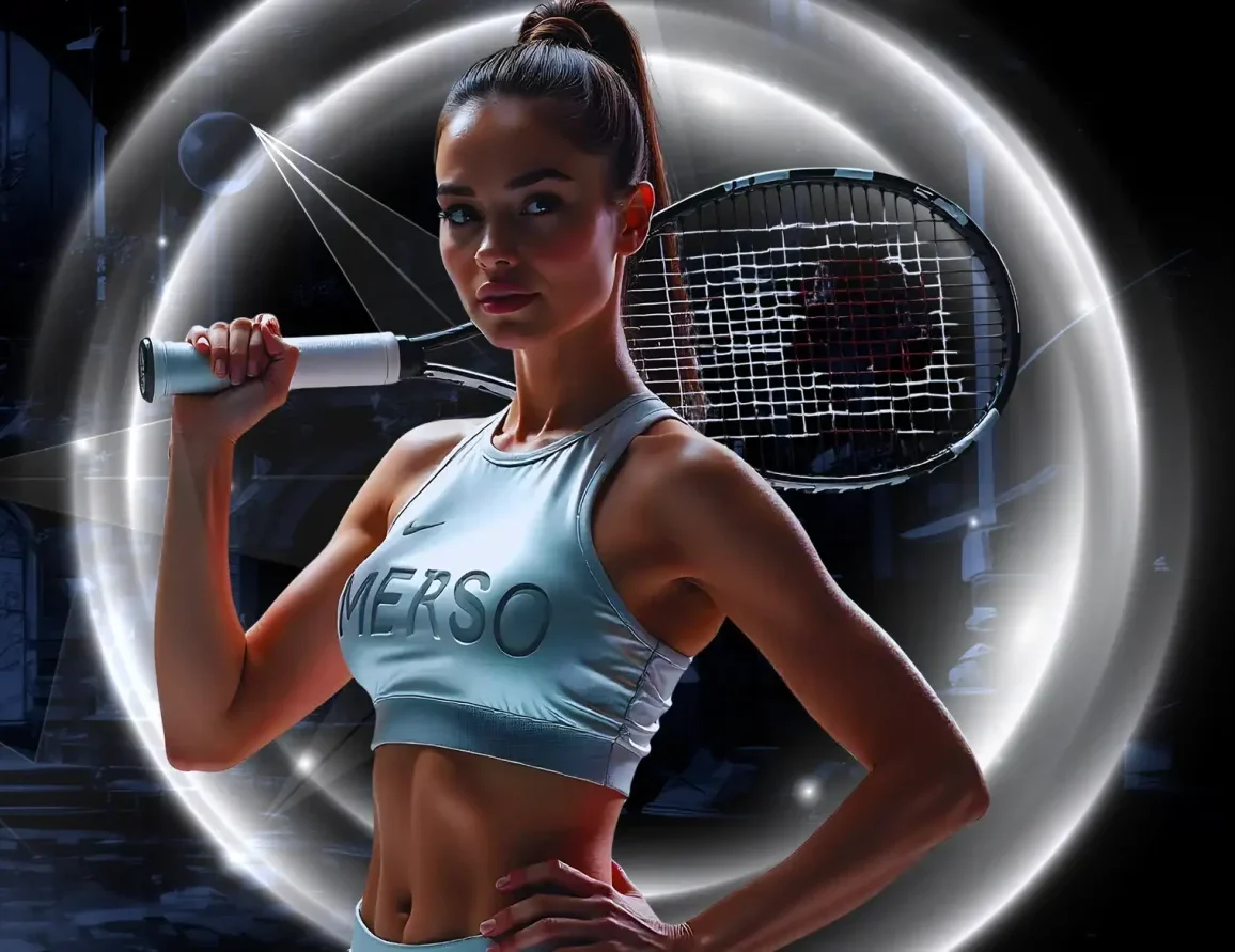 haftalıkkayıpbonusu-mersobahis