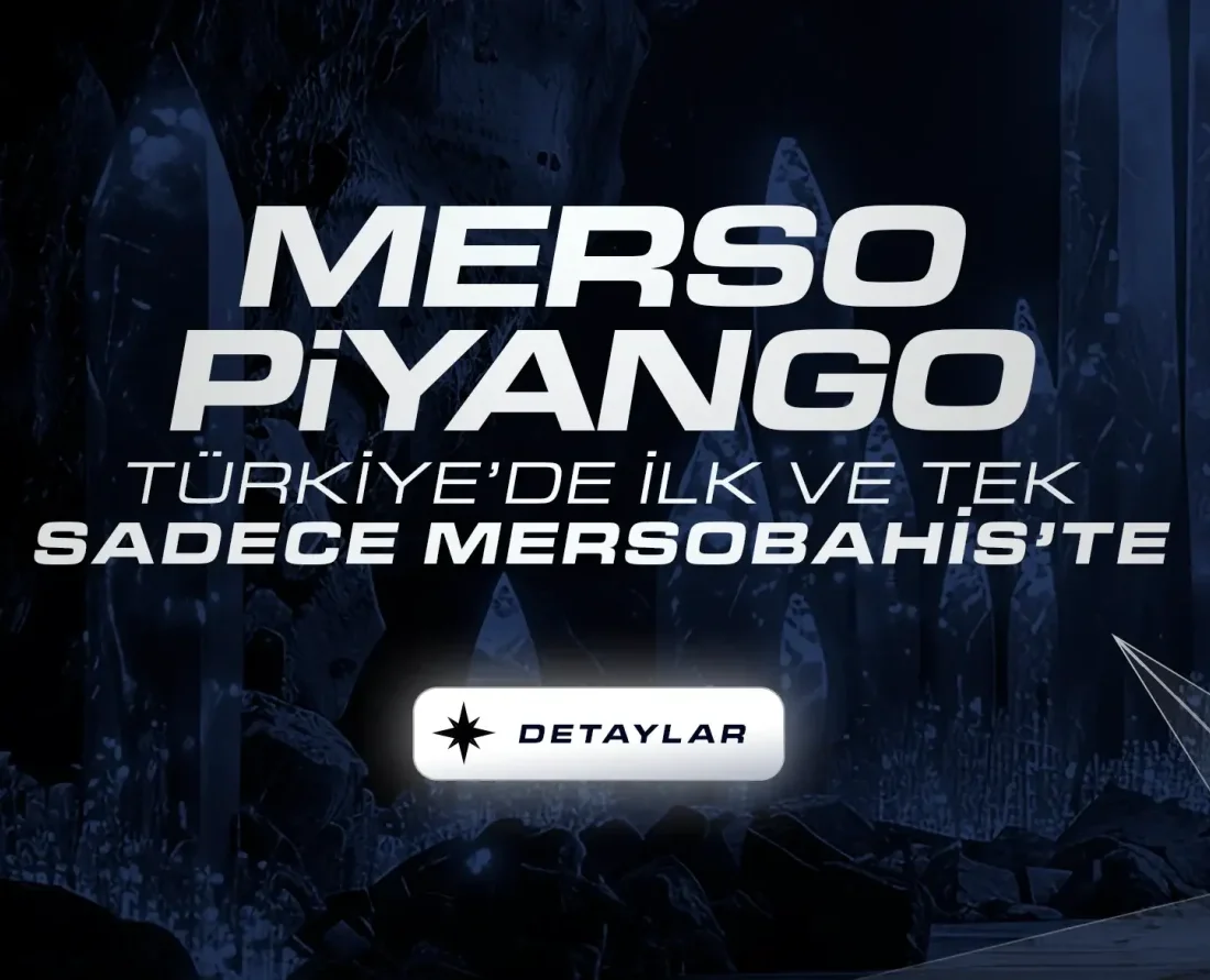 mersopiyango-mersobahis