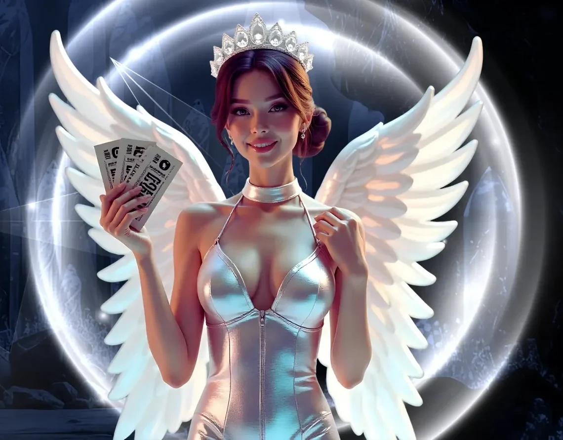 mersopiyango-mersobahis