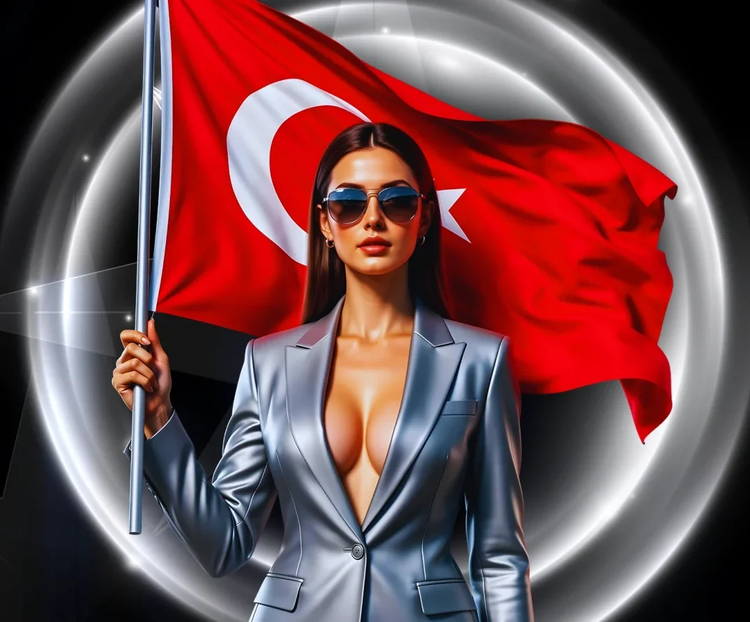 minimum250tl-mersobahis