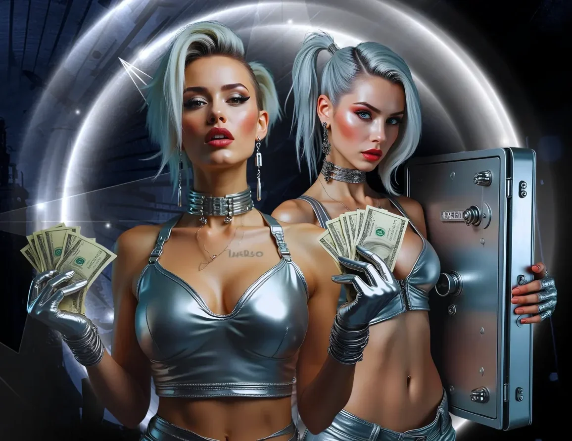 minimum3000tl-mersobahis