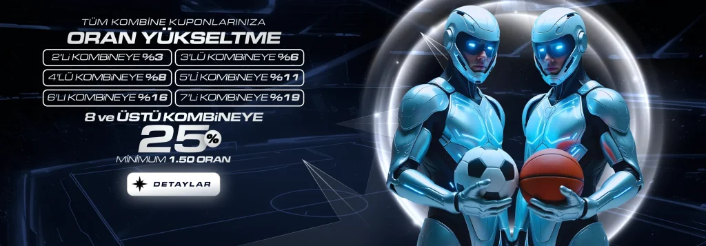 oranyukseltme-mersobahis