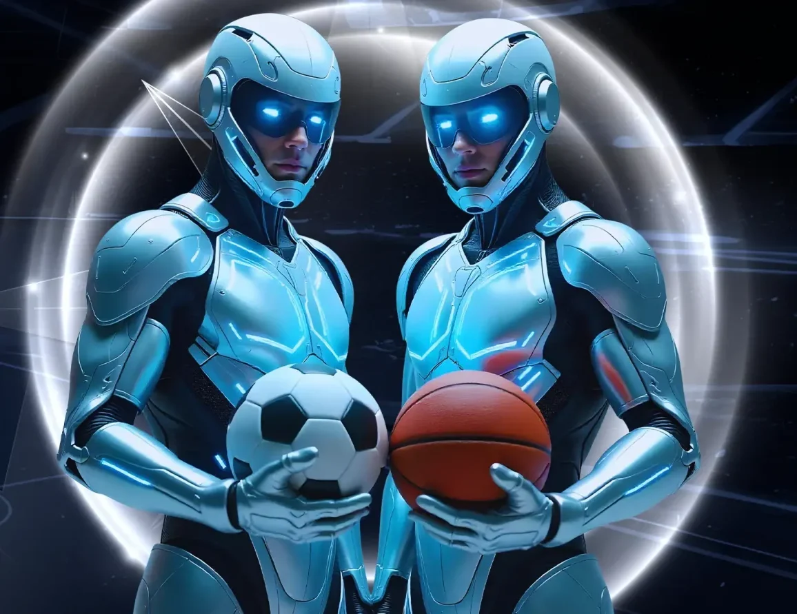 oranyukseltme-mersobahis