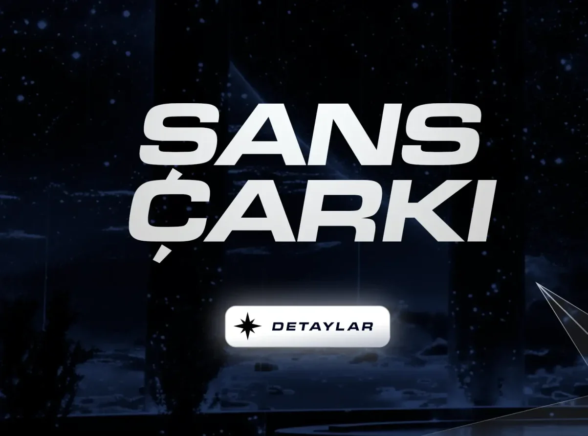 sans-carki-merso